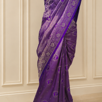 violet 